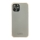 Купити Чохол UAG Armor для iPhone 12/12 Pro White