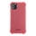 Купить Чехол UAG Armor для iPhone 11 Pro Pink