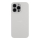 Купити Чохол Silicone Case Full Size (AA) для iPhone 14 Pro Max 09.White