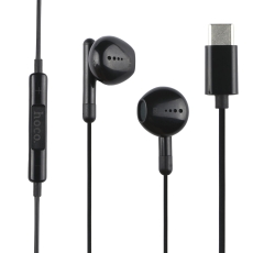 Купити Навушники Hoco M93 Type-C