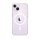 Купить Чехол TPU Clear Case with Magsafe для iPhone 14