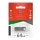 Купить USB Flash Drive T&G 64gb Metal 117