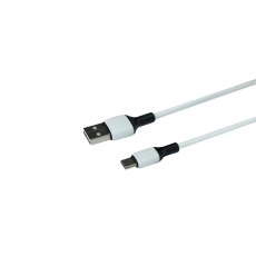 Купити Кабель USB Borofone BX84 Type-C 3A Купити Кабель USB Borofone BX84 Type-C 3A