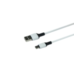 Купить USB Borofone BX84 Type-C 3A, 2