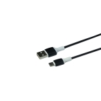 Купить USB Borofone BX84 Type-C 3A, 3