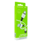 Купить USB Borofone BX84 Type-C 3A, 4