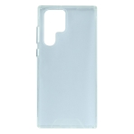 Купить Чехол TPU Space Case для Samsung Galaxy S22 Ultra 5G (S908)