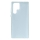 Купить Чехол TPU Space Case для Samsung Galaxy S22 Ultra 5G (S908)