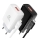 Купить Сетевое Зарядное Устройство Ridea RW-11311 Element Lightning 2.1 A