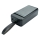 Купити Універсальна Мобільна Батарея Power Bank XO PR158 QC22.5W PD20W digital display, with light, 50000 mAh