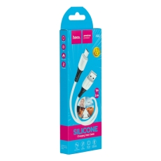 Купить USB Hoco X82 Micro Купить USB Hoco X82 Micro