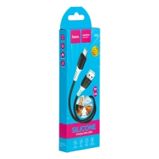 Купить USB Hoco X82 Micro Купить USB Hoco X82 Micro