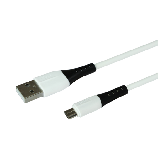 Кабель USB Hoco X82 Micro превью 3