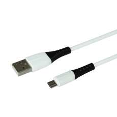 Купити Кабель USB Hoco X82 Micro Купити Кабель USB Hoco X82 Micro