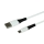 Купити Кабель USB Hoco X82 Micro