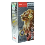 Купить Защитное стекло Hoco G9 HD for Apple iPhone 12 Pro Max 25 шт