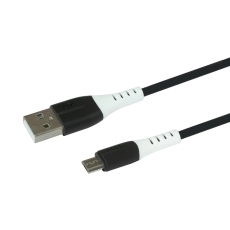 Купити Кабель USB Hoco X82 Micro Купити Кабель USB Hoco X82 Micro