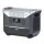 Купить Power Station DARANENER NEO 2000, 2000W, 2073.6Wh, (648000mAh), LiFePo4 Витринный образец