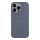 Купить Чехол Silicone Case Full Size (AA) для iPhone 14 Pro 28.Lavender Grey