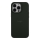 Купить Чехол Silicone Case Full Size (AA) для iPhone 14 Pro 71.Cyprus Green