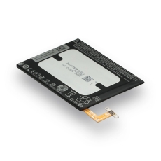 Купить Аккумулятор для HTC Butterfly 2 / B0PAG100