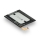 Купити Аккумулятор для HTC Butterfly 2 / B0PAG100