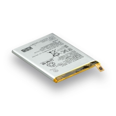 Купити Аккумулятор для Sony Xperia XZ / LIS1632ERPC Купити Аккумулятор для Sony Xperia XZ / LIS1632ERPC