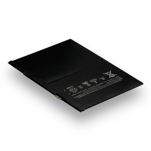 Акумулятор для Apple iPad 5 / Air / A1484 / A1474 / A1475 / A1476 / A1822 / A1823