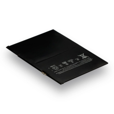 Купити Акумулятор для Apple iPad 5 / Air / A1484 / A1474 / A1475 / A1476 / A1822 / A1823 Купити Акумулятор для Apple iPad 5 / Air / A1484 / A1474 / A1475 / A1476 / A1822 / A1823