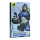 Купити Захисне скло Type Gorilla 0.33 мм 2.5D HD Anti-Static PTJ1 для iPhone 13 Pro Max