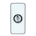 Купити Захисне скло Type Gorilla 0.33 мм 2.5D HD Anti-Static PTJ1 для iPhone 13 Pro Max, 2
