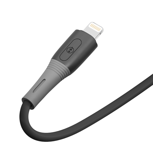 Купить USB Ridea RC-M133 Spring 12W Lightning, 8