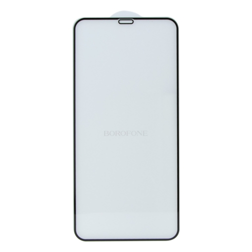 Купити Захисне скло Borofone BF3 HD for iPhone XS Max/11 Pro Max, 2