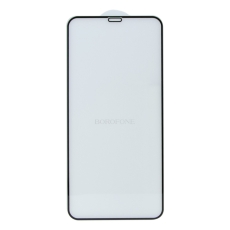 Купити Захисне скло Borofone BF3 HD for iPhone XS Max/11 Pro Max