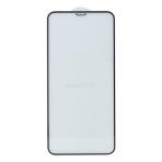 Купити Захисне скло Borofone BF3 HD for iPhone XS Max/11 Pro Max, 2