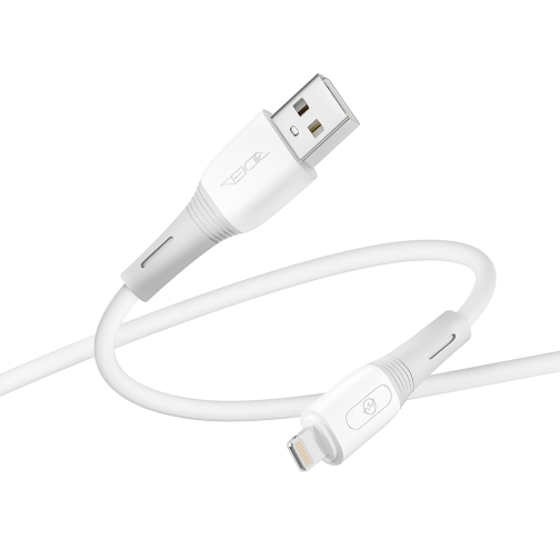 Купить USB Ridea RC-M133 Spring 12W Lightning, 9