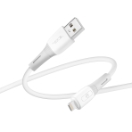 Купить USB Ridea RC-M133 Spring 12W Lightning, 9