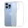 Купити Чохол Baseus Simple Series Protective Case для iPhone 14 Pro ARAJ000702