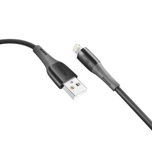 Купить USB Ridea RC-M133 Spring 12W Lightning, 12