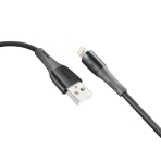 Купить USB Ridea RC-M133 Spring 12W Lightning, 12