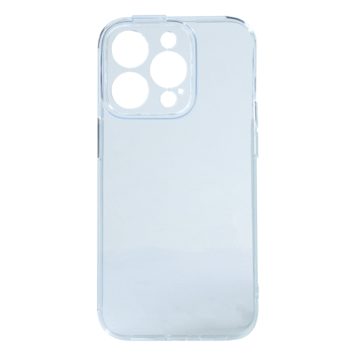Чохол Baseus Simple Series Protective Case для iPhone 14 Pro ARAJ000702 превью 3