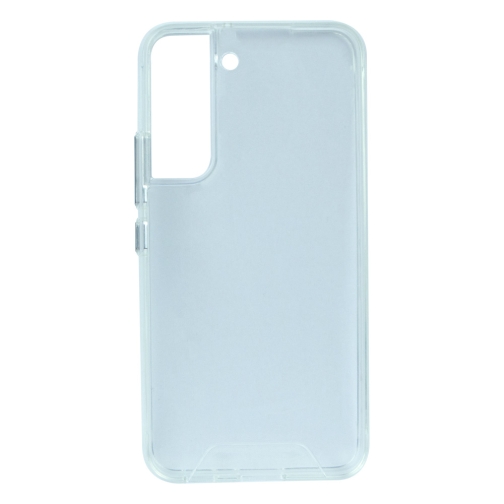 Купить Чехол TPU Space Case для Samsung Galaxy S22 5G (S901)