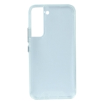 Купить Чехол TPU Space Case для Samsung Galaxy S22 5G (S901)