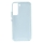 Купить Чехол TPU Space Case для Samsung Galaxy S22 5G (S901)