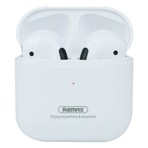 Купить Блютуз Стерео Гарнитура Remax TWS-10i, 2