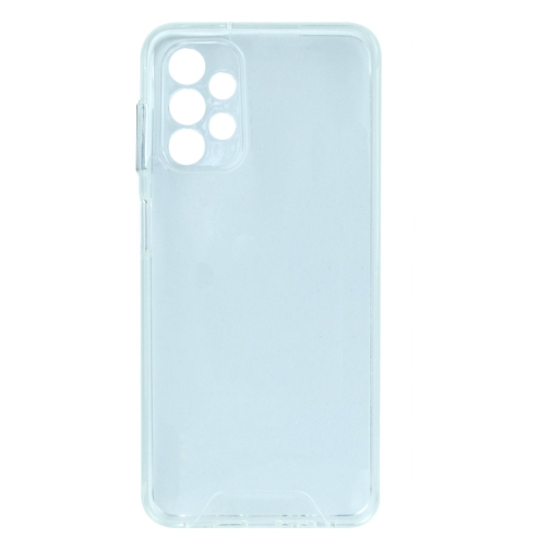 Купити Чохол TPU Space Case для Samsung Galaxy A13 4G (A135)