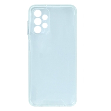 Купити Чохол TPU Space Case для Samsung Galaxy A13 4G (A135)