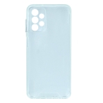 Купити Чохол TPU Space Case для Samsung Galaxy A13 4G (A135)
