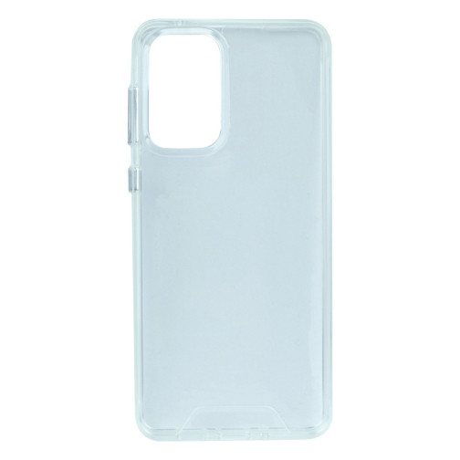 Купити Чохол TPU Space Case для Samsung Galaxy A73 5G (A736)