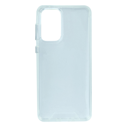 Чохол TPU Space Case для Samsung Galaxy A73 5G (A736)